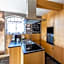Lavendine Pure Guesthouse