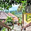 Pondok Nyoman Bedugul