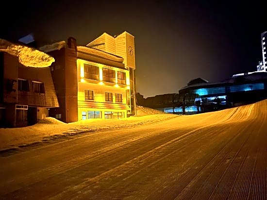 IWA.SKI