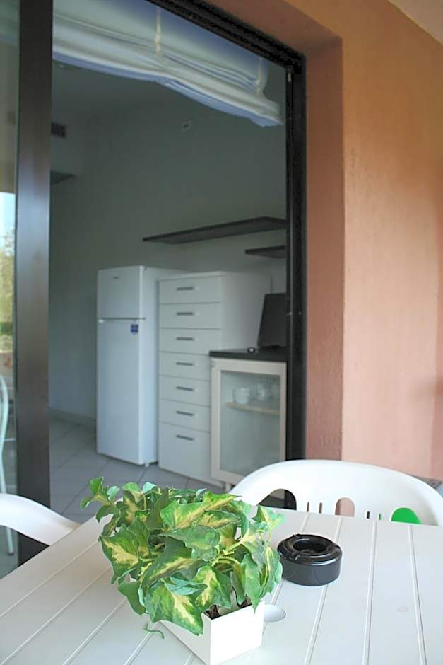 Verdemare Sardegna Uno