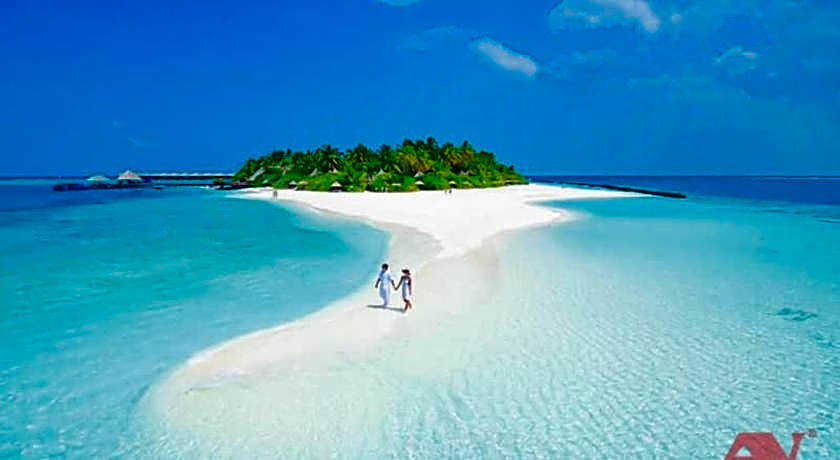 Nice Swan Hotel Nha Trang