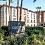 Country Inn & Suites by Radisson, Ontario at Ontario Mills, CA