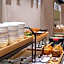 Hanting Hotel Shenzhen HaiYa Mega Mall
