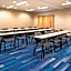 Holiday Inn Express Hotel & Suites Gunnison By IHG