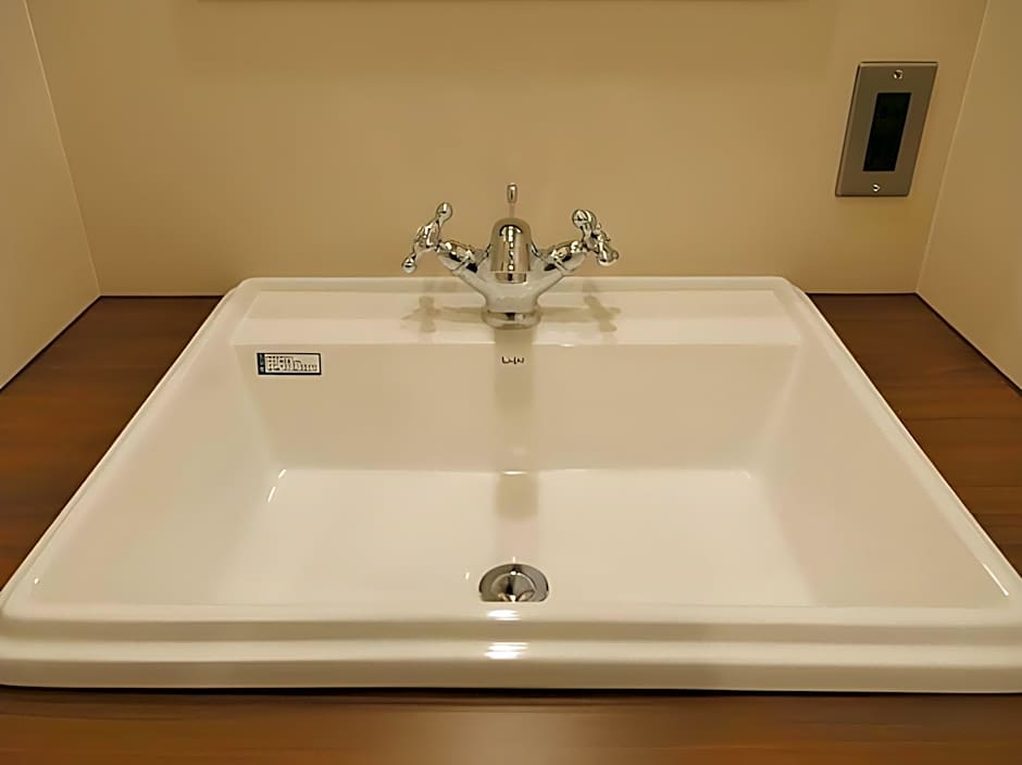 Hotel S-Presso Ebisu