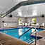 Microtel Inn & Suites By Wyndham Prairie Du Chien