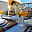 Riad Miral