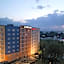 Courtyard by Marriott Toluca Tollocan