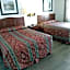 Eldorado Motel New Castle