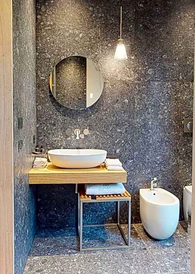 Relais Villa Margherita