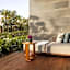 Regent Bali Canggu By IHG