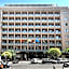Grand Hotel Oriente