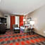 Homewood Suites By Hilton Melville, NY