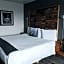 Adrift Hotel