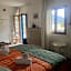 Bed and Breakfast Les Airelles