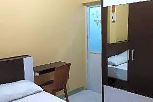 Guest House Syariah LP3B Brebes