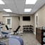 Residence Inn by Marriott Boise West