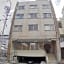 Setouchi Triennale Hotel 301Art1 Female dormitory - Vacation STAY 61583