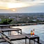 Centre Point Hotel Terminal21 Korat