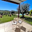 Country House Montessino - adults only