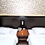 Hotel Benteng