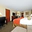 Best Western Plus Prairie Inn