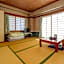 Business Hotel Nishikiryu