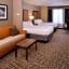 Holiday Inn Express Hotels Page