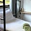 Lemonade Boutique Inn