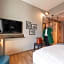 HARBR. hotel Heilbronn