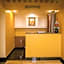 Plus254 Hotel