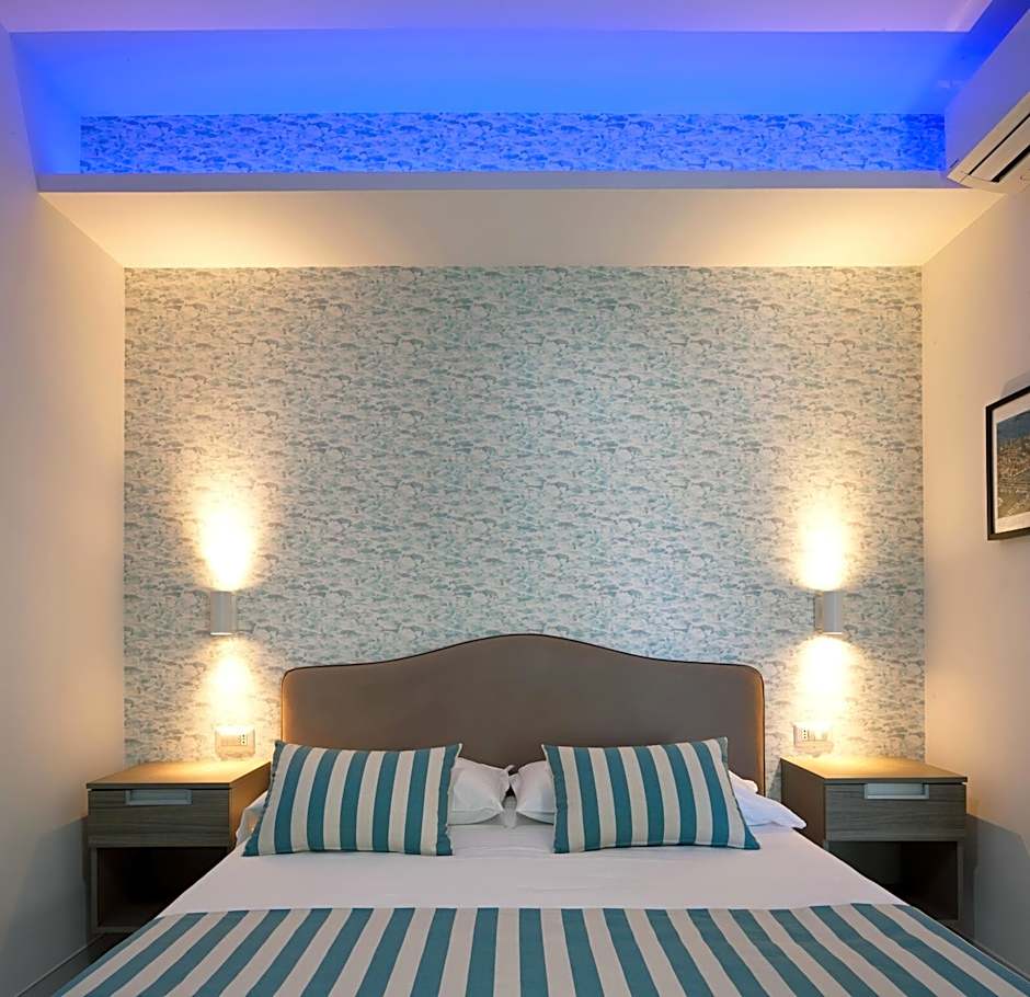 YourHome - Maison Nonna Anna