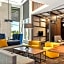 Hyatt Place Tampa/Wesley Chapel