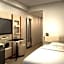 Center Hotel Narita 2 R51