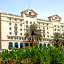 Grand Regency Doha, Trademark Collection by Wyndham