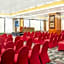 Novotel Solo Hotel