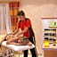 Wellness-Hotel Talblick