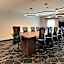 Holiday Inn Midland By IHG