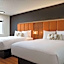 Travelodge by Wyndham Wall