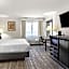 Best Western Saluki Inn