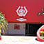 Hotel Dulce Boca