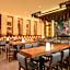 The Eden by Desire Riviera Maya All Inclusive - Couples Only