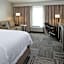 Hampton Inn By Hilton and Suites Hudson, WI
