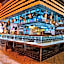 Anjeliq Downtown Boutique Hotel