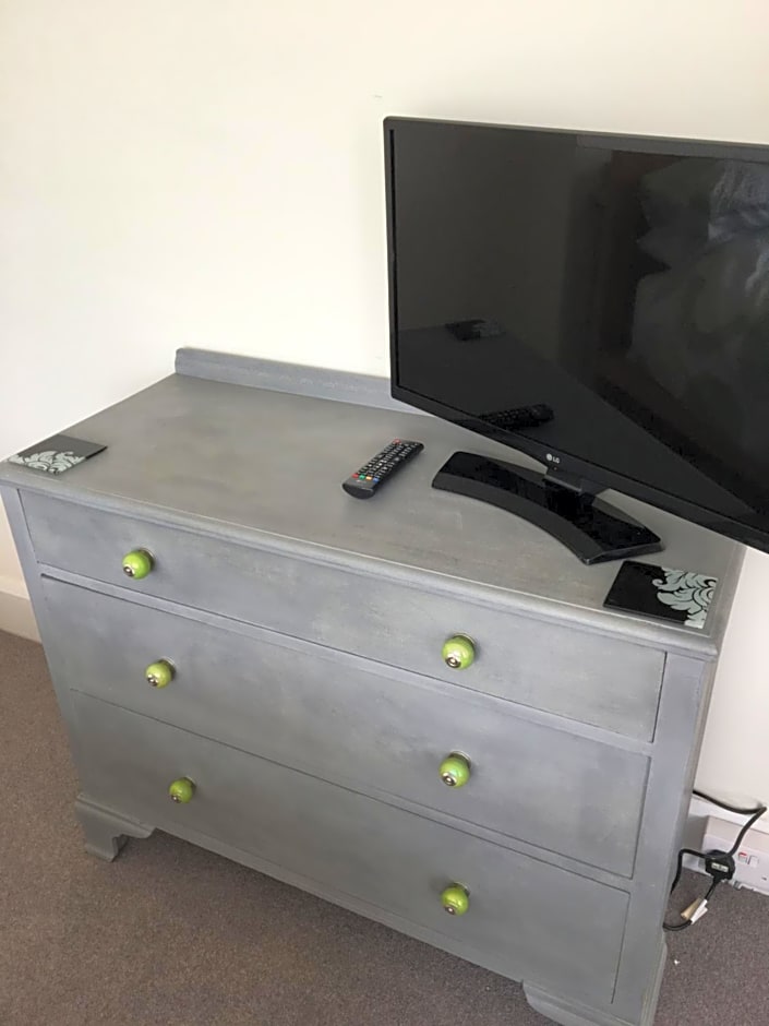 Penwyn Bed and Breakfast