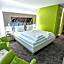Hotel Gierer