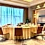 voco Changzhou Fudu By IHG