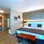 Christinenhof & Spa - Wellnesshotel am Rande des Spreewalds