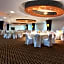 Hilton Queretaro