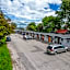 Motel Rideau
